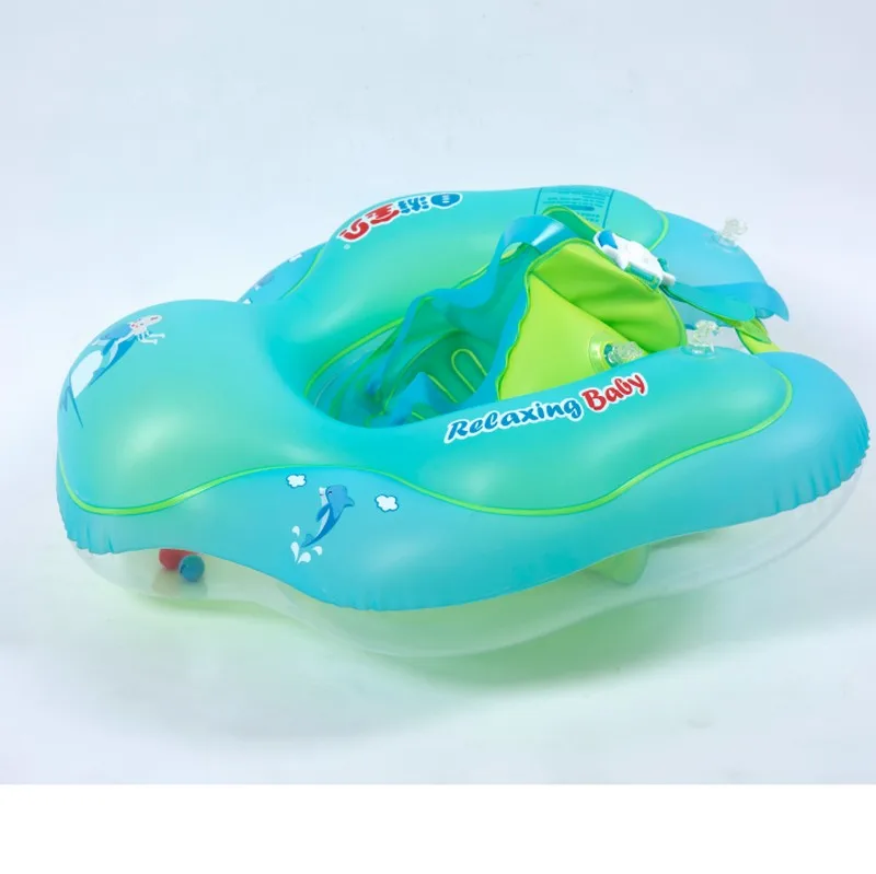 2019-01-09_135201