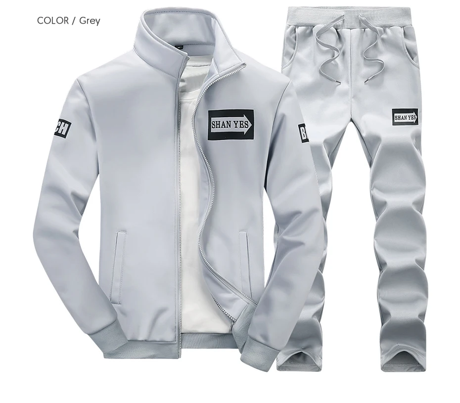 Color Show-long1