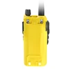 Walkie Talkie