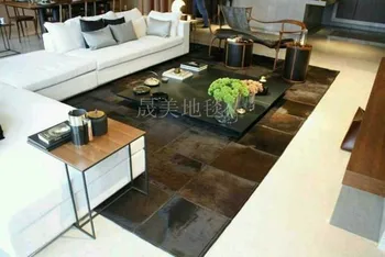 Изображение товара 0