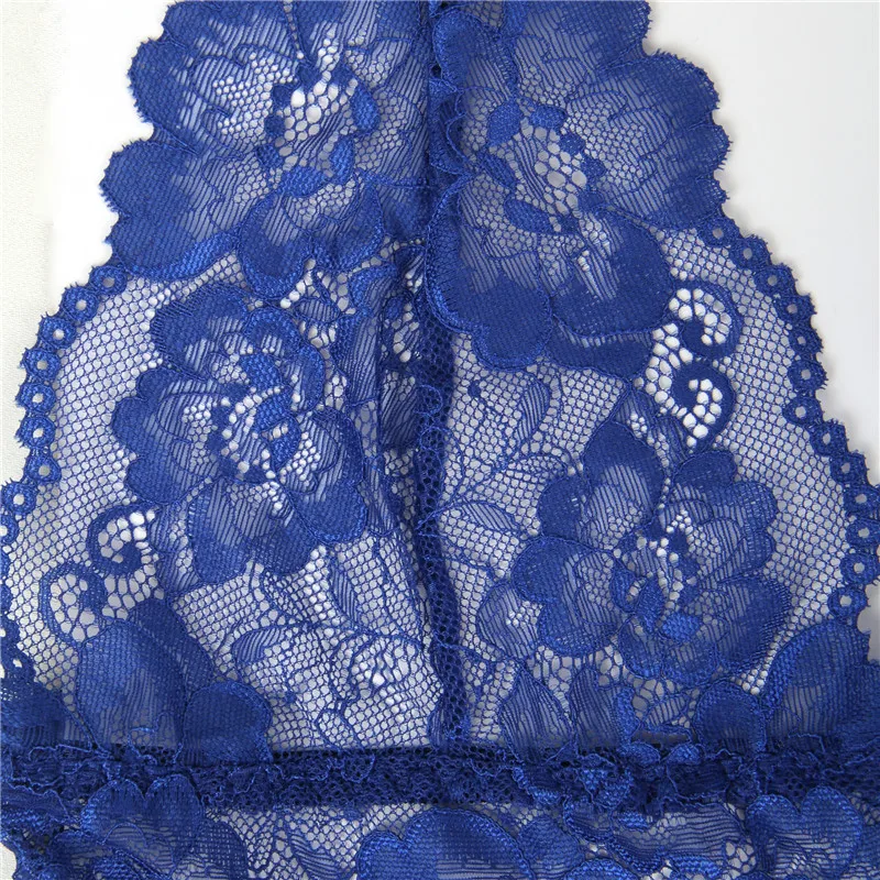 R80641-3 (11)