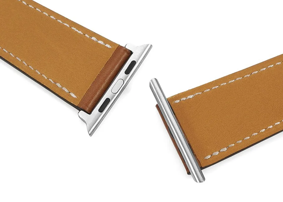 HTB1a7ccLFXXXXXfXXXXq6xXFXXXE