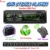 NUOVO 12 v Auto Radio Player Bluetooth Stereo FM MP3 USB SD AUX Audio Auto Electronics autoradio 1 DIN Radio direzione controller