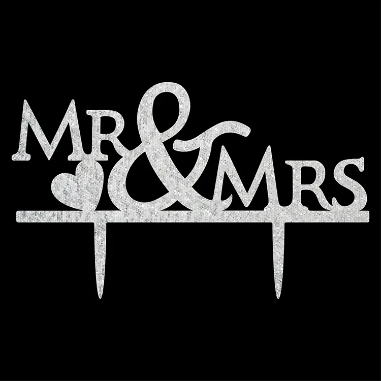 Mr& Mrs Love You& Me Mrs& Mrs акриловые флажки для торта Fall In Love Is A Boy Топпер для торта, украшения торта на свадьбу, день рождения, вечеринку, Лидер продаж