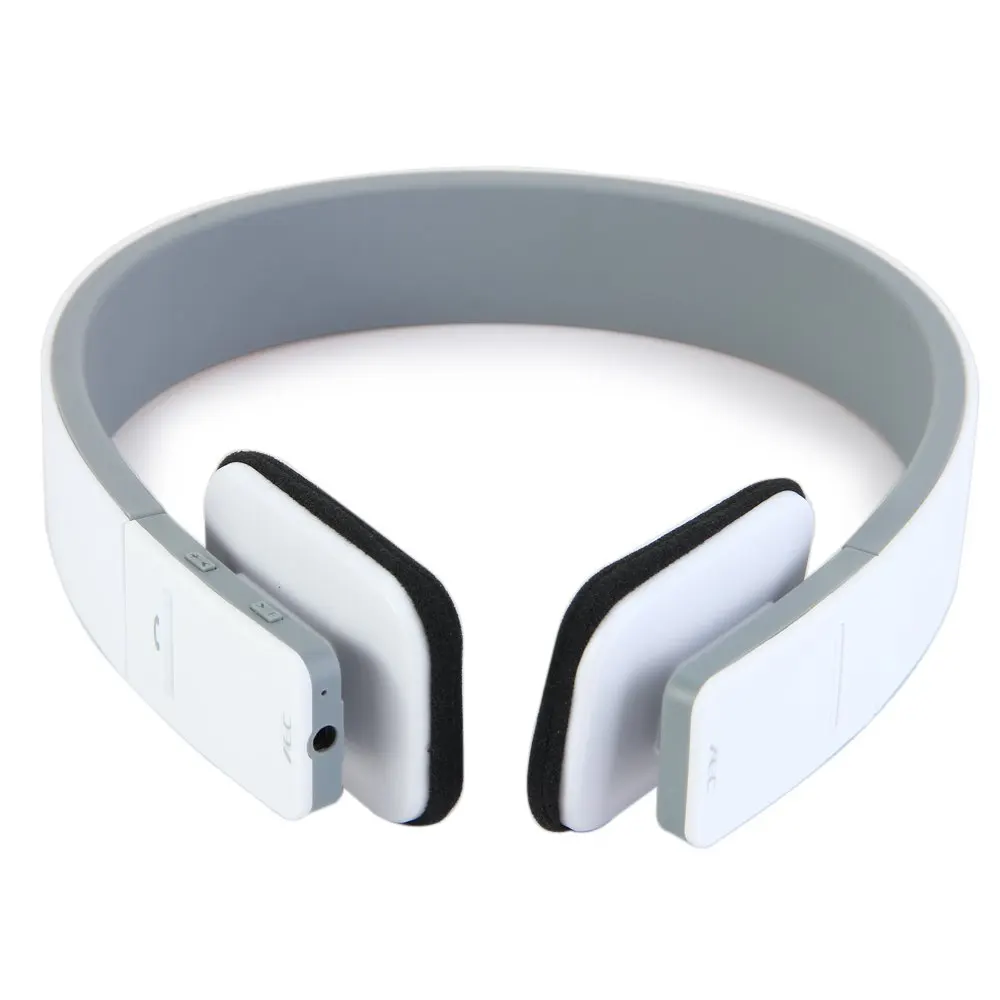 AEC BQ 618 BQ618 Беспроводной Bluetooth V4.1 EDR гарнитура Поддержка громкой связи Наушники с
