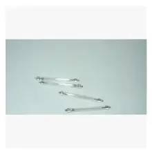 15FREE SHIPPING ! 5PCS/ FLASH XENON TUBE LAMP flash tube FOR NIKON D40 D40X D50 D60D D60X D70 D70S REPLACEMENT