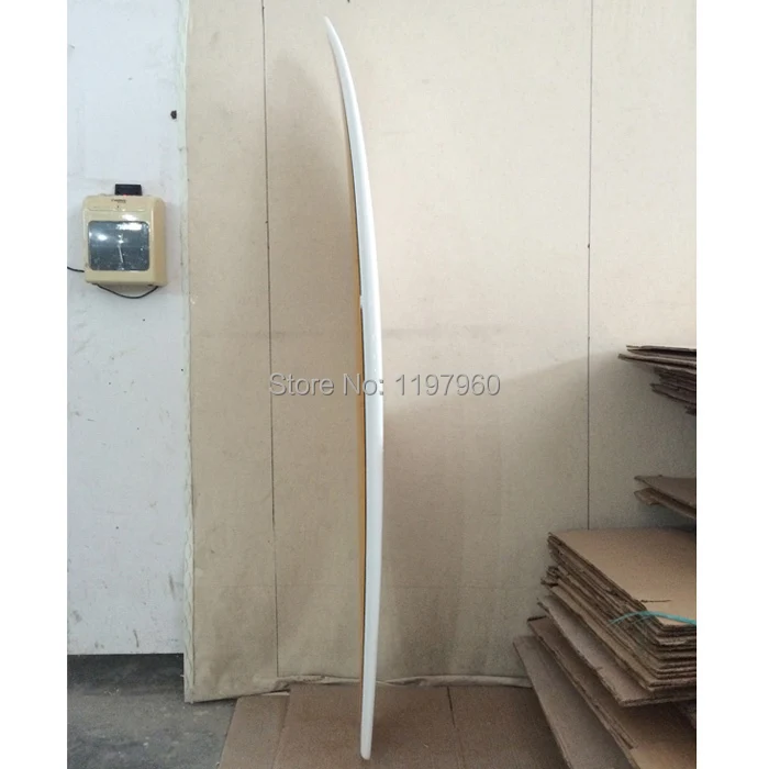 Фейерверк Стиль 6 футов доски для серфинга с бамбуковой колоды|surfboard shortboard|surfboard