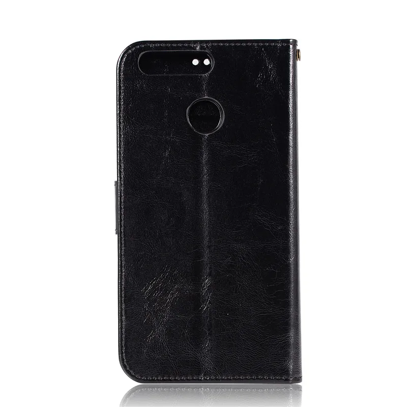 Huawei Honor 8 Pro (28)