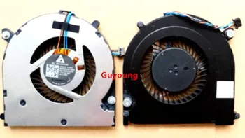 

CPU Cooling Fan For HP ELITEBOOK 740 G1 740 G2 840 G1 840 G2 850 G1 850 G2 745-G2 750-G2 755-G2 740-G1 745-G1 750-G1