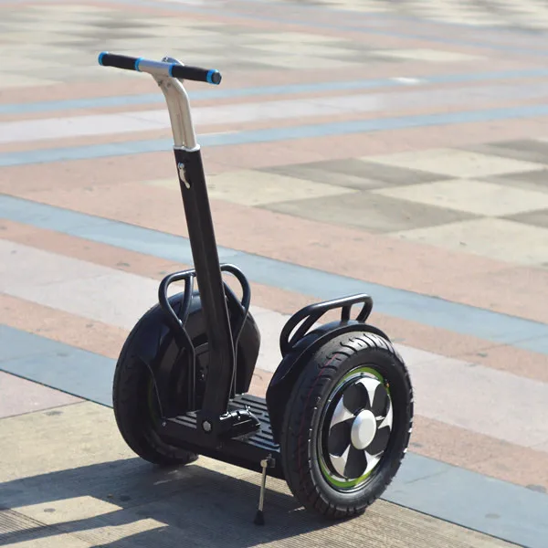 2014 CE Approved 2 wheel gyro self balancing lithium battery max load