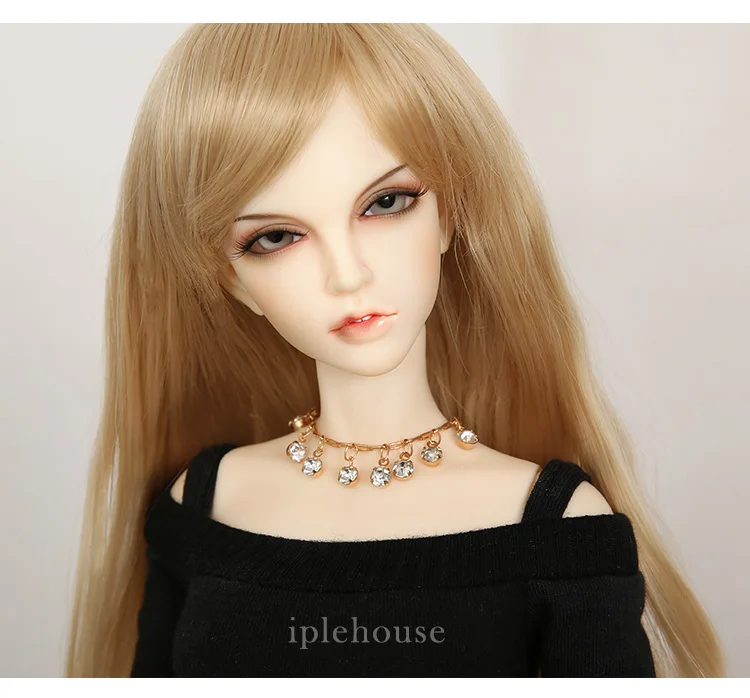 IP-JID-Violet_03