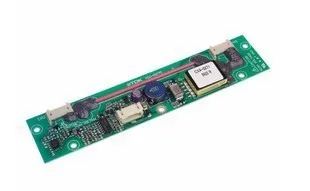 

CXA-0271 PCU-P077E CXA0271 Inverter