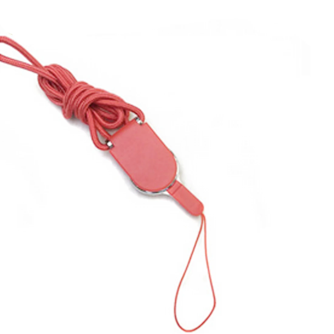 

Etmakit Cell Phone Mobile Neck Chain Straps Camera Straps Rotate Button Keys Hanging Rope Charm DIY Hang Rope Lariat Lanyard