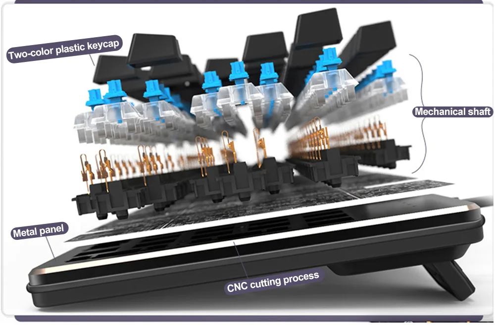 клавиатура corsair k70 rgb mk. механическая клавиатура с коричневыми свитчами. Lioncast lk20. G413 свитчи. Keyboard parts.