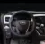 38 cm Cubierta del volante de cuero del coche para toyota Corolla Vios Reiz YARIS RAV4 CAMRY AURION “hacer que usted viaje más cómodo”