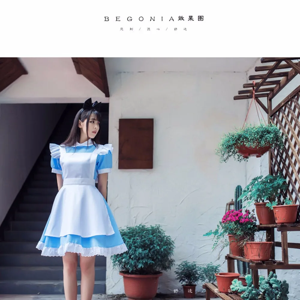 TB2PrU.pVXXXXbbXpXXXXXXXXXX_!!2745811571