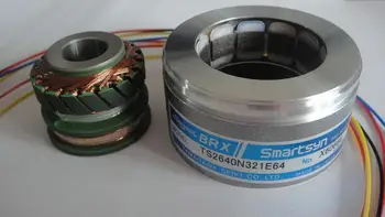 

NEW&ORIGINAL warranty 1 year encoder TS2640N321E64