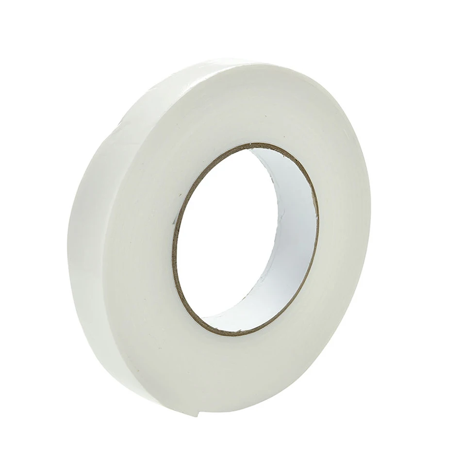 s-l1600 (31).jpg2