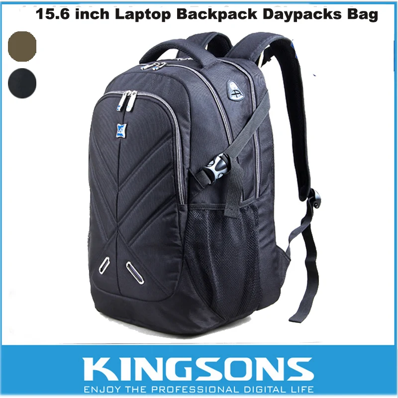 рюкзак холст. Edc рюкзак для города наполнение. рюкзак для кемпинга. термос в рюкзаке. Edc pocket ifak.