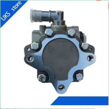 

Power steering pump form LF 320 OEM:F3407100 FZB04D4C2 3407110J70