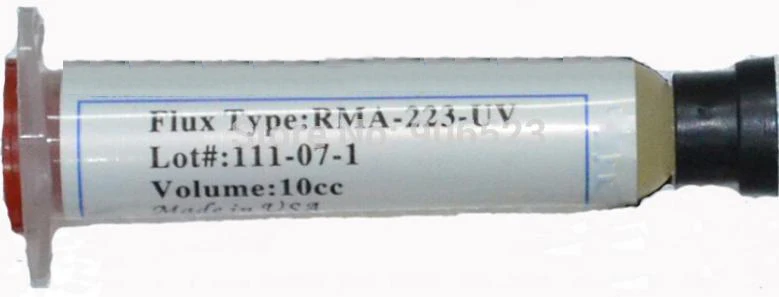 Горячая распродажа! ACHI IR6500 IR 6500 BGA Ремонт паяльная машина паяльная станция Обновление от IR6000 с 21 шт. Подарочный комплект