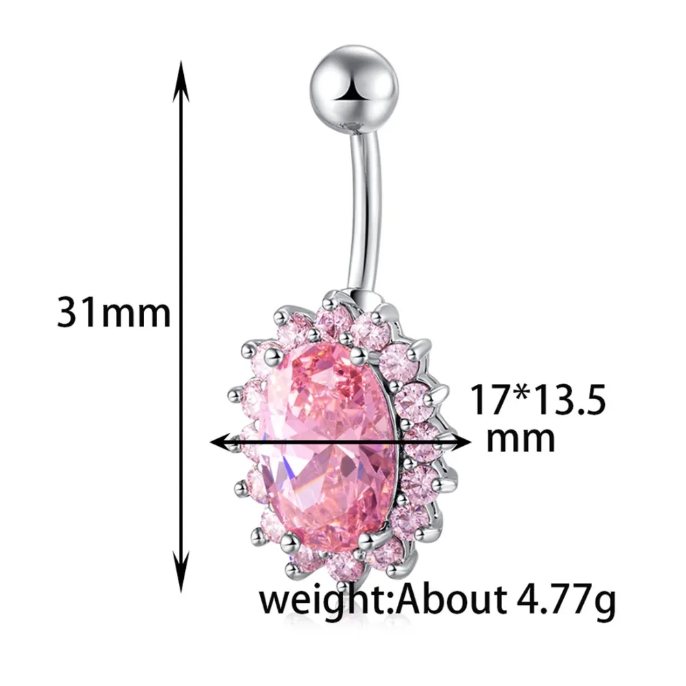 P0064-B-F (3) - 