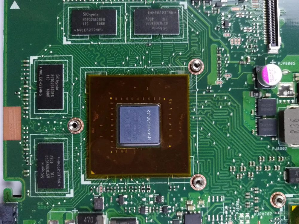 K46CB Motherboard I7 GT635M REV2. 0 For Asus K46C K46CB S46C A46C A46CM Laptop motherboard K46CM Mainboard K46CM Motherboard