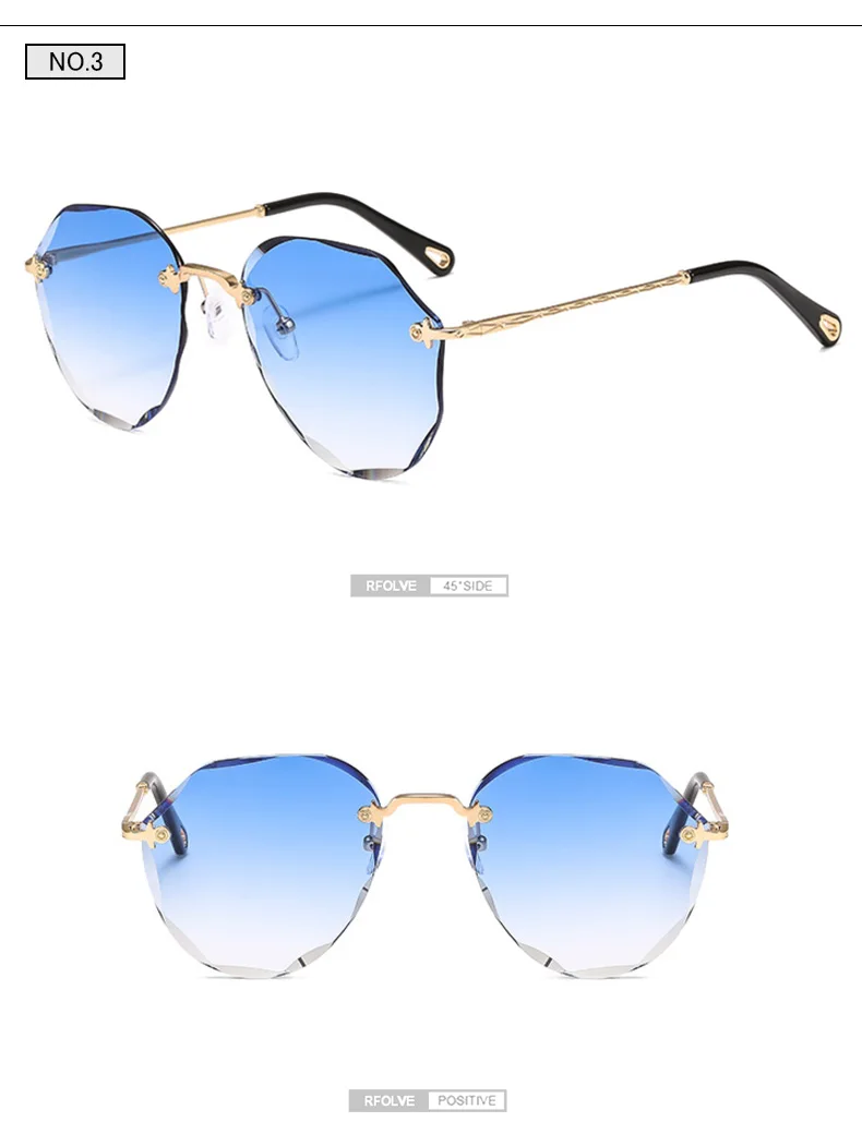 _08