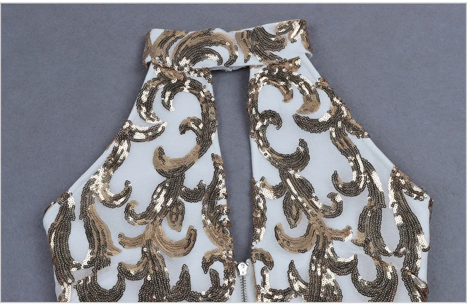 DRS0835-detail1