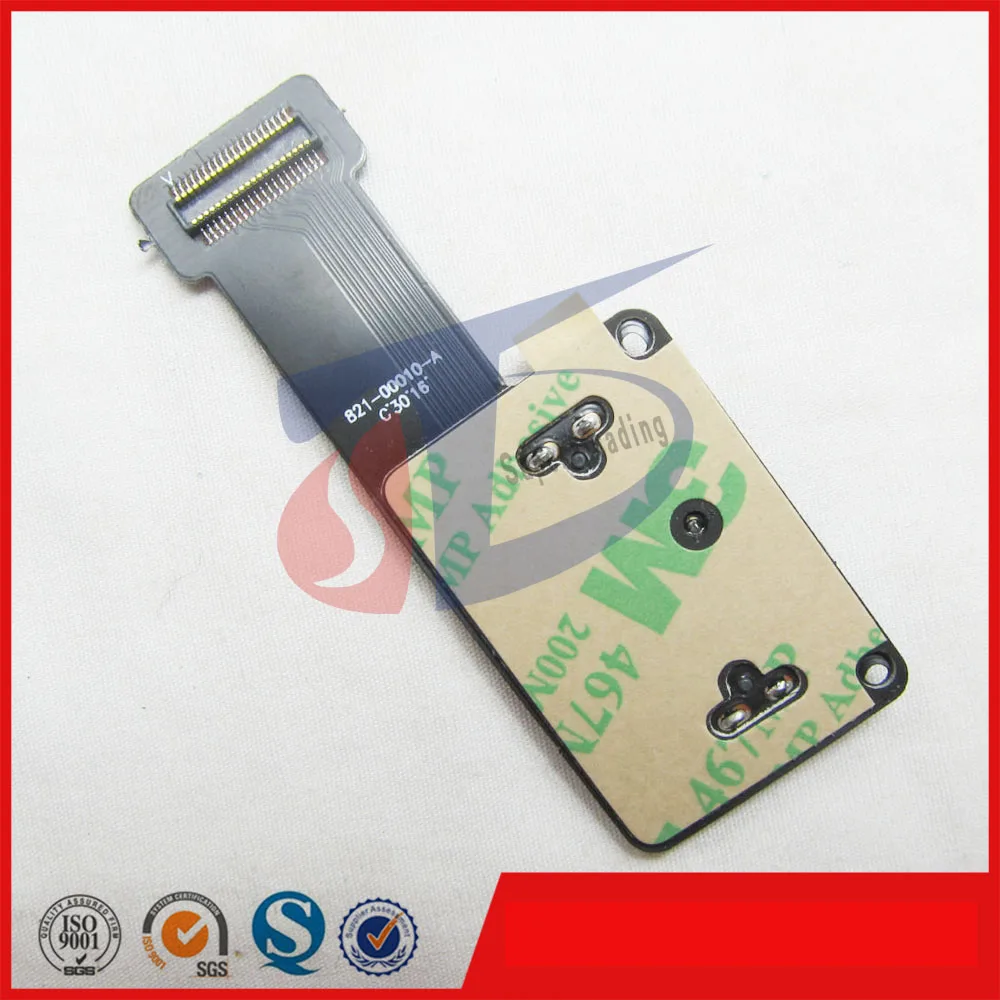 A1347 hdd cable 64