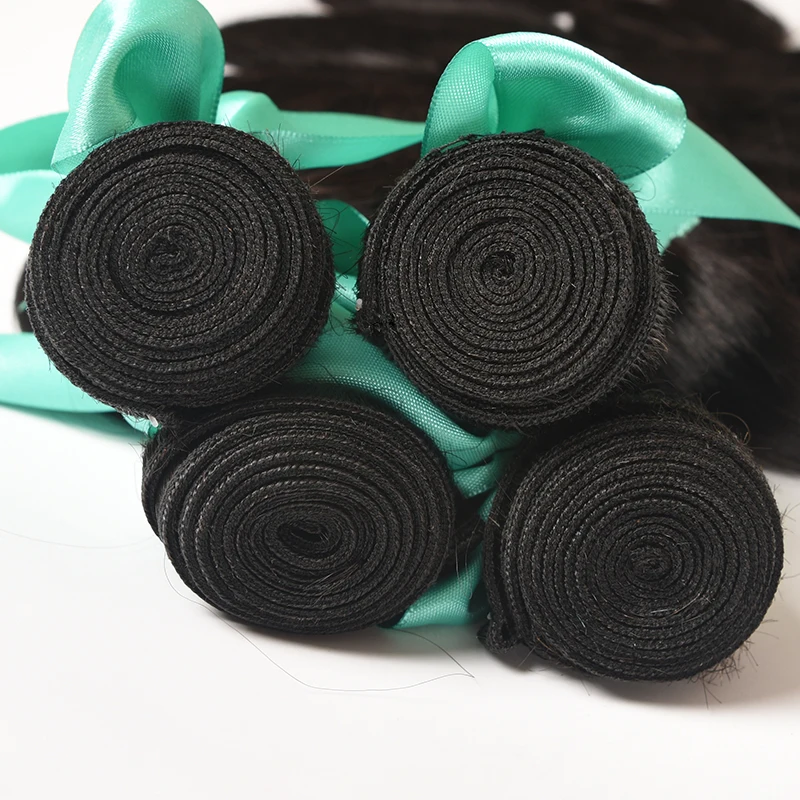 lace front wigs