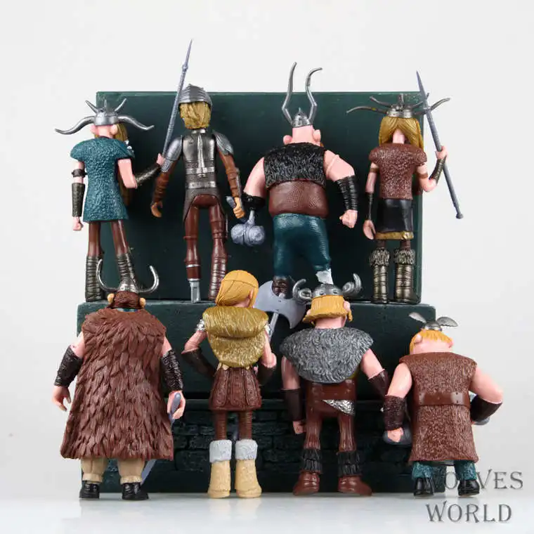 1713372286_2062856041