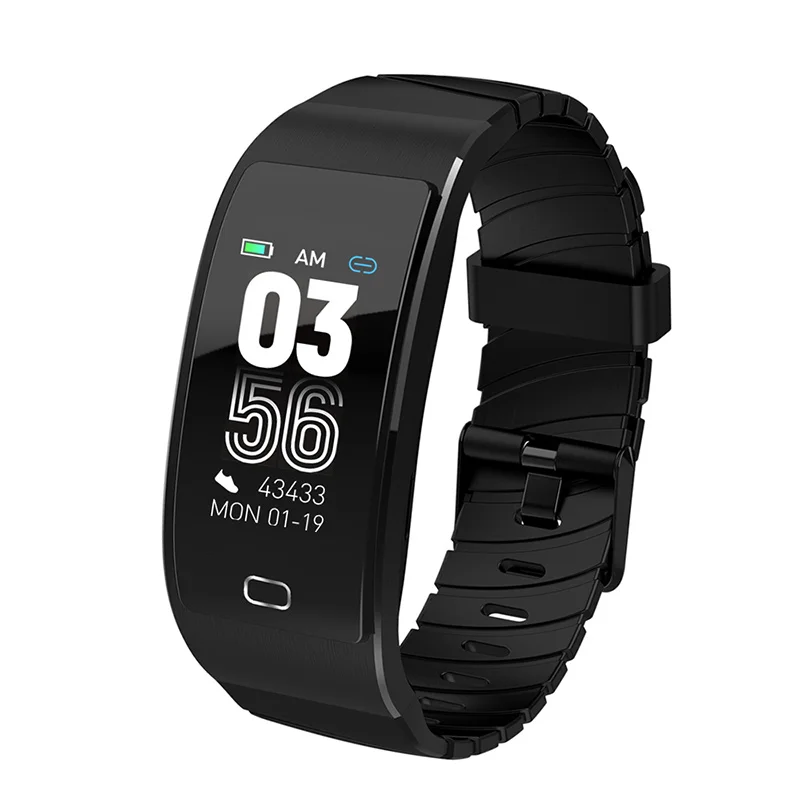 smart watch s7