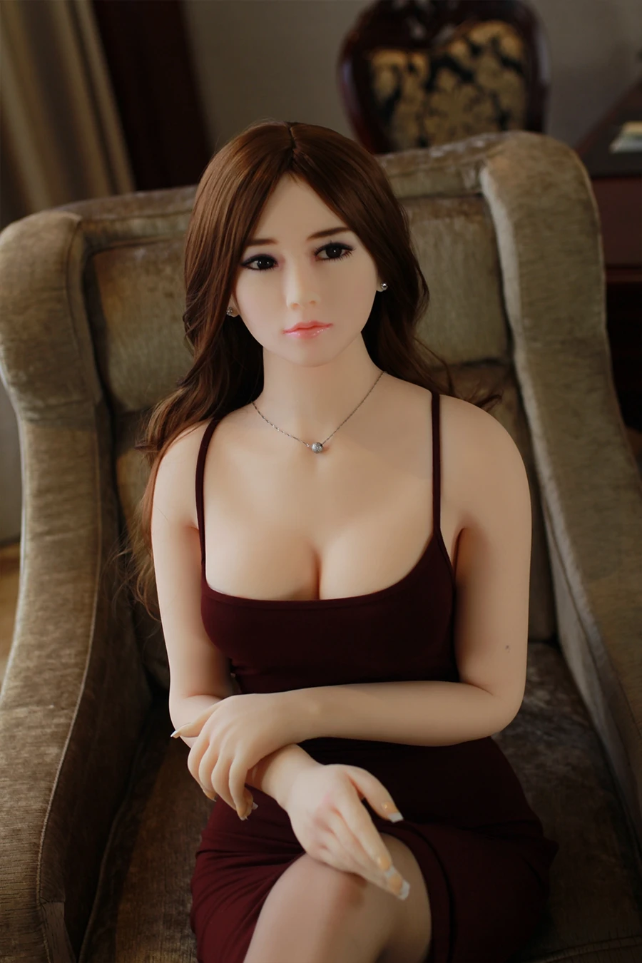 26