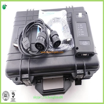 

High quality ET III excavator parts diagnose tool ET3 excavator digger 317-7485 275-5121