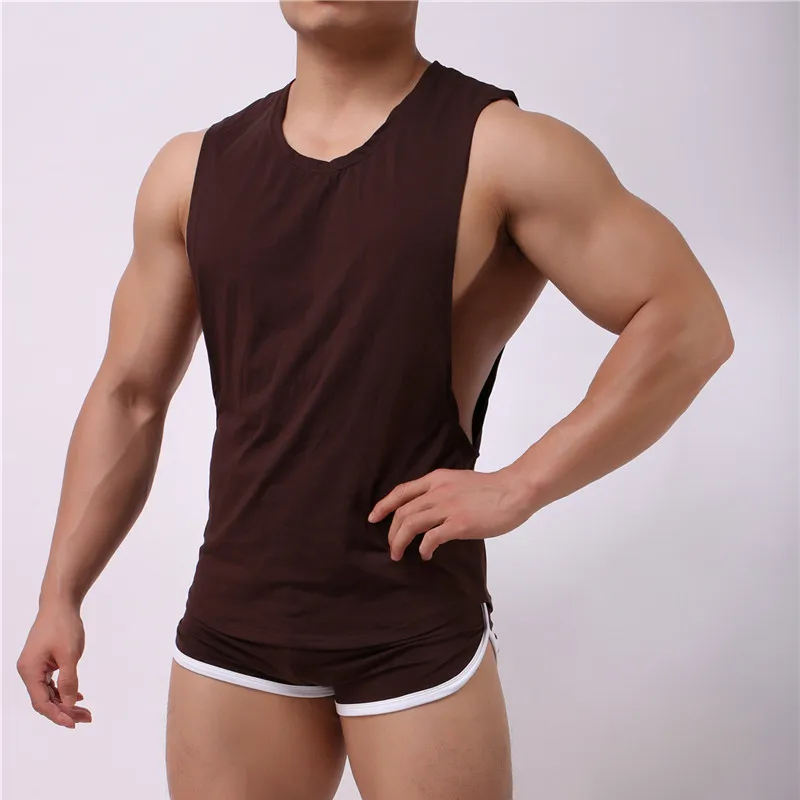 NYK-B308coffee (4)