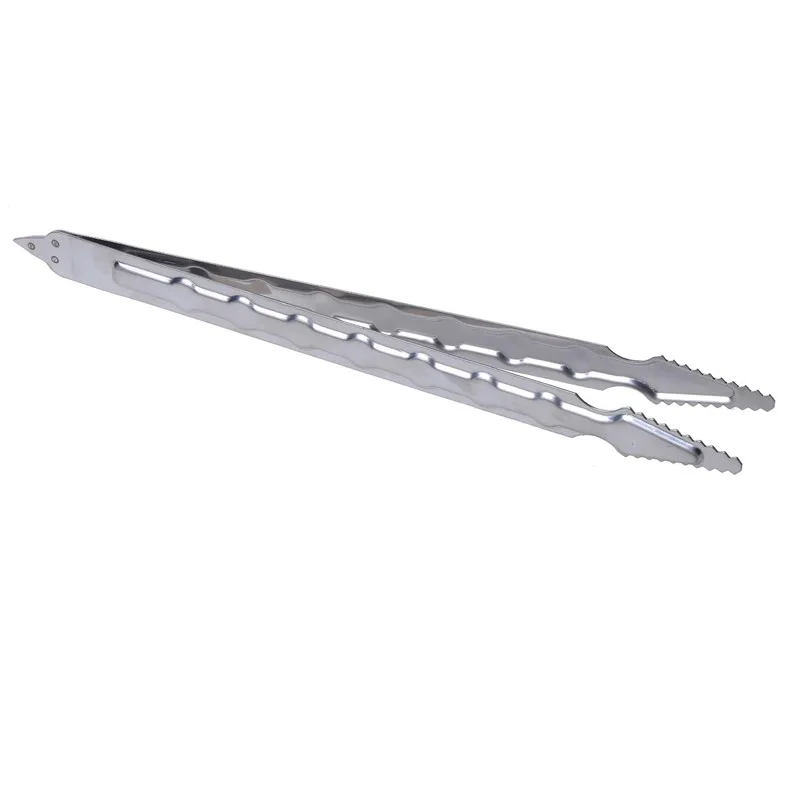 Hookah Charcoal Tong-1