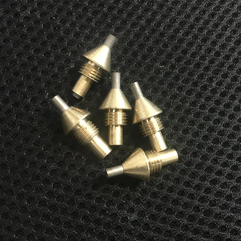 1064CFEFB2D55272F83D14B6DBF49115_