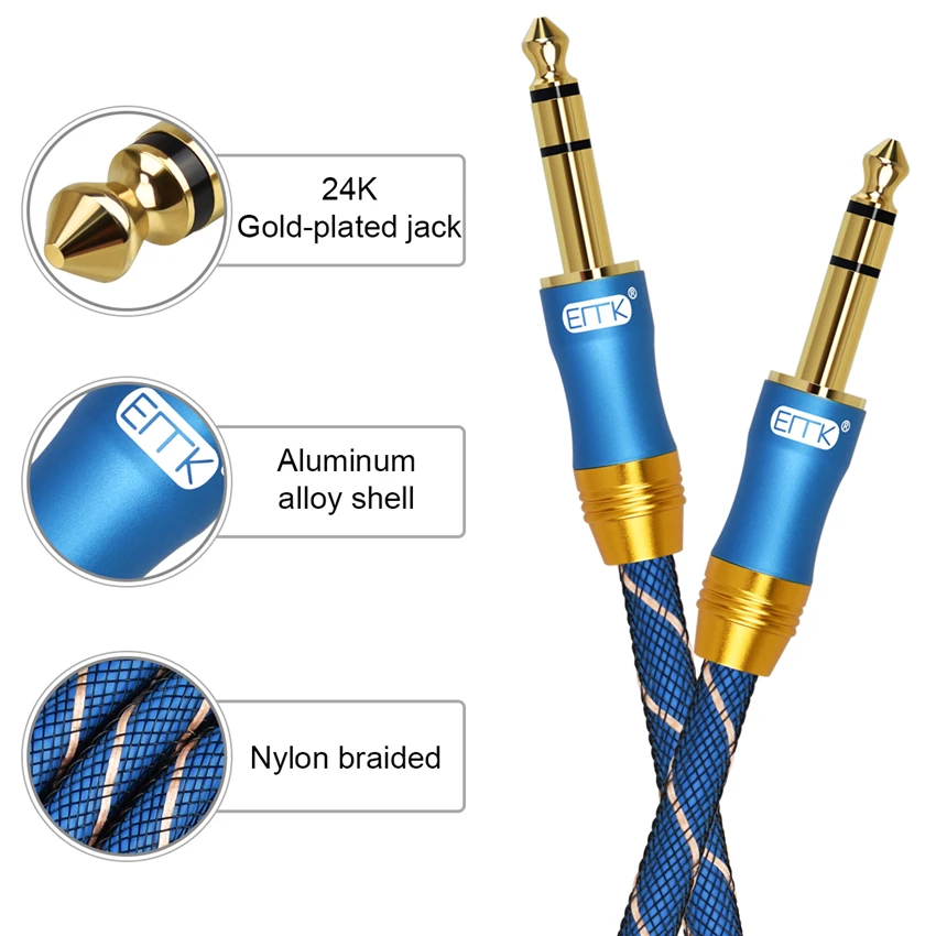 6.5 gutiar cable (4)