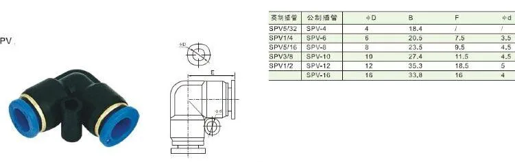 PV.1jpg