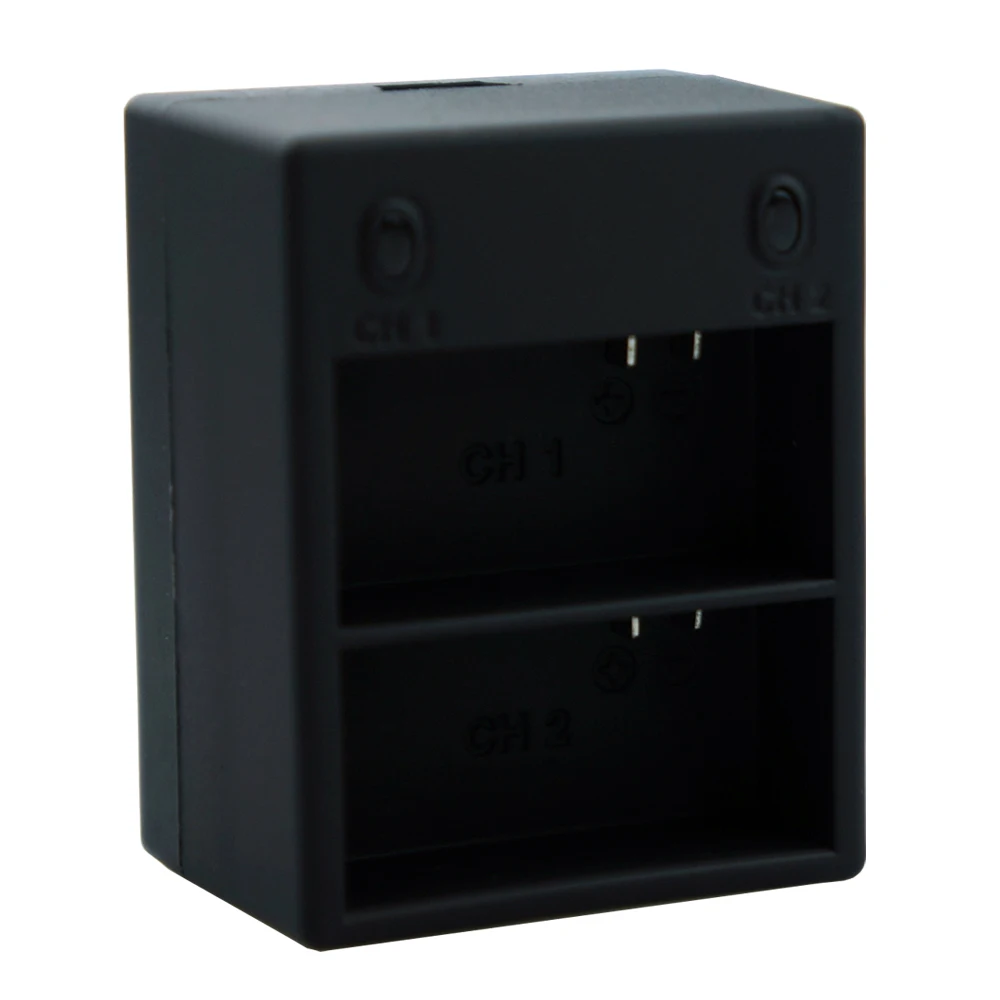 USB-1
