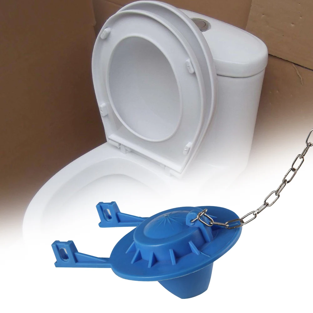 Бытовая Туалетная Однорядная ПВХ откидная крышка для ванной, резиновое кольцо, откидная крышка для унитаза, аксессуары для унитаза, товары для дома 40