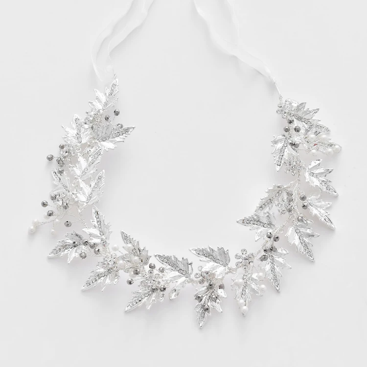 AD2200 silver (6)