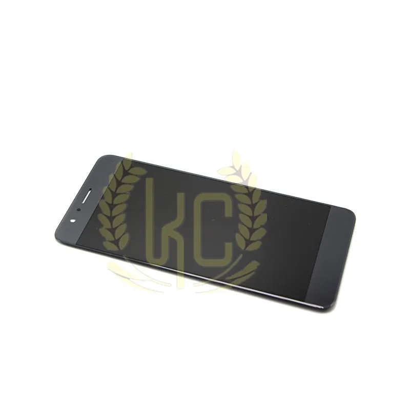 Huawei Honor 8 LCD (4)
