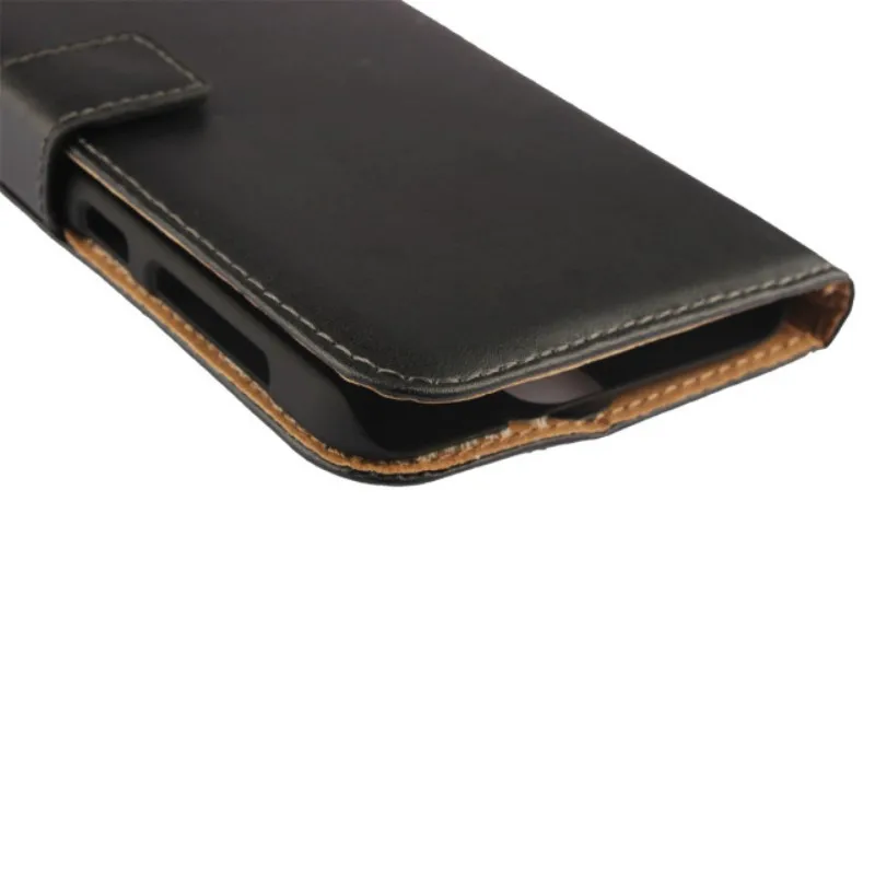 HTC One E9+ Genuine Wallet Case (6)