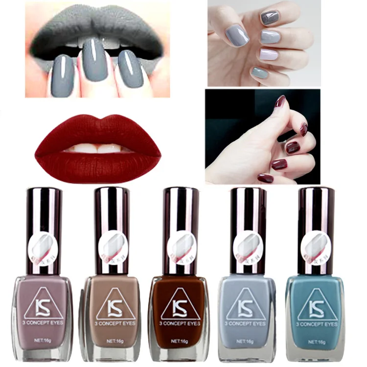 Good Brand Of Nail Polish Uk Pinpoint Properties