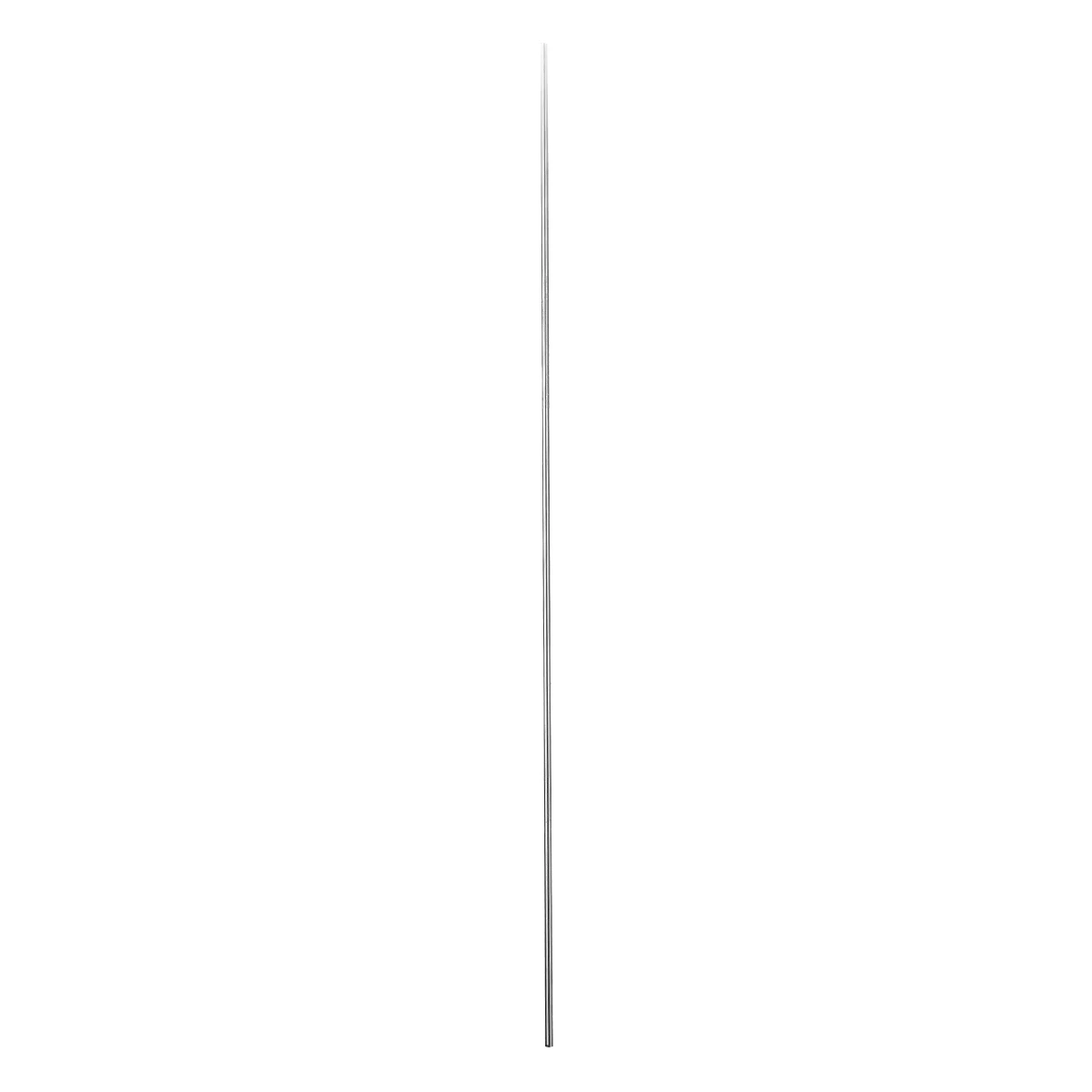 LF&LQEW 1pc Grade 5 GR5 Titanium Ti Bar Metal Rod Stick 50cmx4mm for Welding Tool LF&LQEW 1pc Grade 5 GR5 Titanium Ti Bar Metal Rod Stick 50cmx4mm for Welding Tool