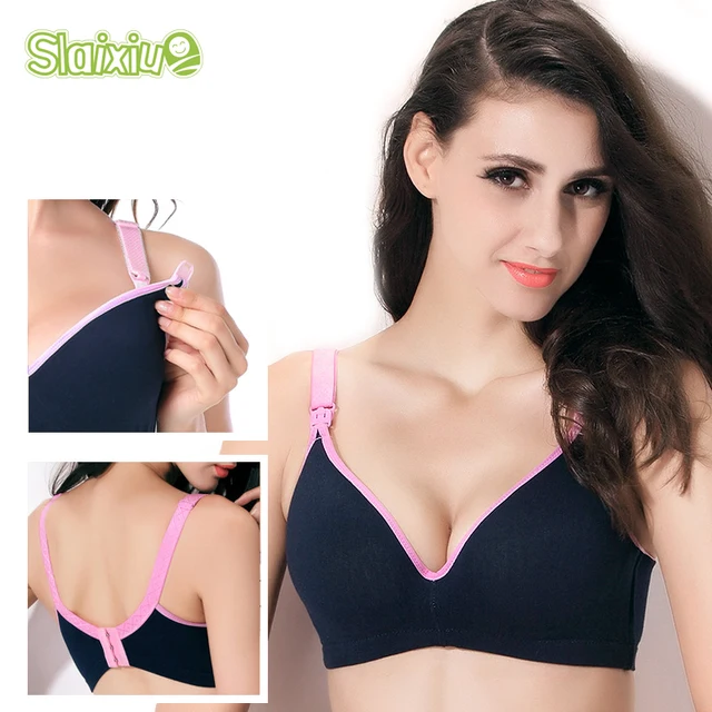 Black woman in white stockings