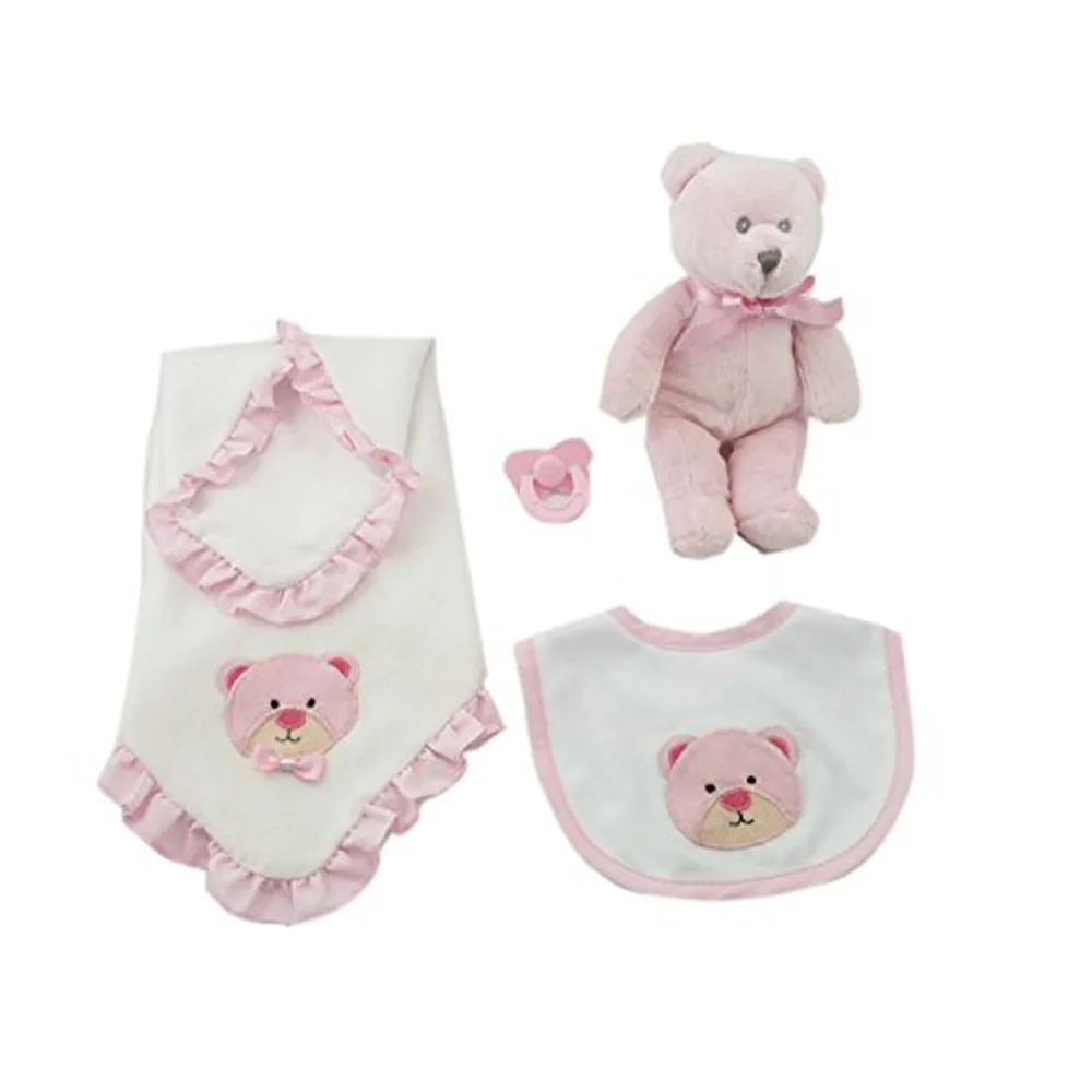 Rolimate Reborn Baby Doll как настоящие LifeBaby куклы Mia Мышь девушка кукла из силикона винила и