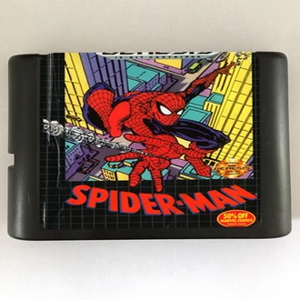 Full sega rom set Full sega rom set